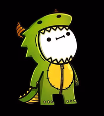 Nikshaan's profile avatar