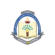 Dwarkadas J. Sanghvi College of Engineering logo